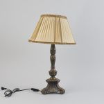 1294 8148 TABLE LAMP